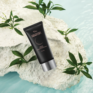 Kem ẩm kép viba 30g (double moisturizing cream 2 in 1 viba 30g)