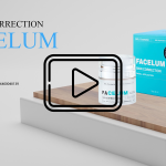 FACELUM