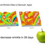 GH+ GOLD HYALURON SERUM