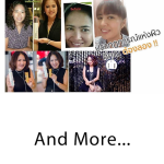 GH+ GOLD HYALURON SERUM