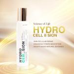 XỊT HYDRO CELL SION