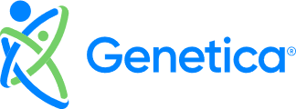 Genetica