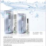 XỊT HYDRO CELL SION